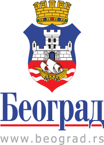 Grad Beograd - Gradska Uprava, sekretarijat za saobraćaj